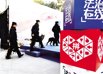 這(zhe)把(ba)“迴傢(jia)的籥(yue)匙(shi)”，幫(bang)妳尋迴“消(xiao)失的TA”