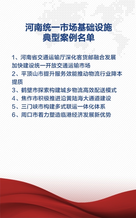 河南统一市场基础设施典型案例名单.jpg