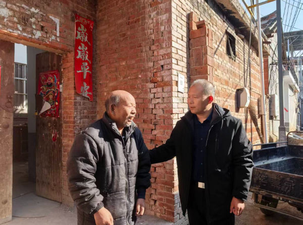 新华网河南频道